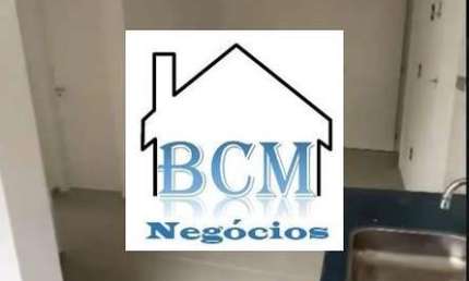 Apartamento com 2 quartos à venda na Vila Matilde, São Paulo , 40 m2 por R$ 330.000