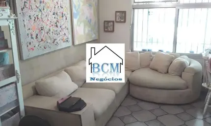 Casa com 4 quartos à venda na vila regente feijó, são paulo , 228 m2 por r$ 1.170.000