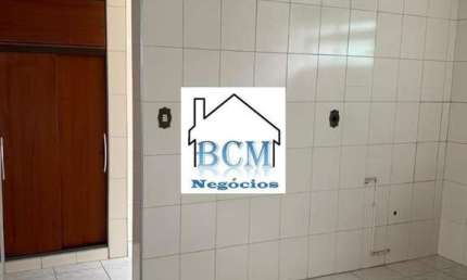 Apartamento com 2 quartos à venda na Artur Alvim, São Paulo , 49 m2 por R$ 212.000