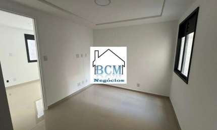 Kitnet / Stúdio à venda na Vila Matilde, São Paulo , 37 m2 por R$ 202.000