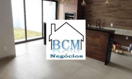 Casa com 3 quartos à venda no Jardim Boa Vista, Avaré , 195 m2 por R$ 1.250.000