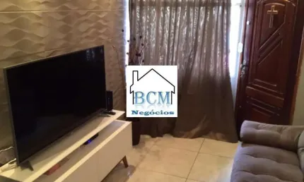 Casa com 2 quartos à venda na vila ré, são paulo , 70 m2 por r$ 415.000