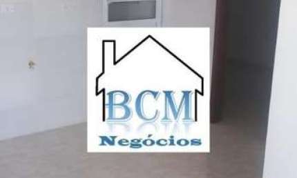 Apartamento com 2 quartos à venda na Cidade Patriarca, São Paulo , 40 m2 por R$ 287.000