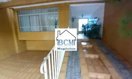 Casa com 3 quartos à venda na Vila Carrão, São Paulo , 160 m2 por R$ 1.050.000
