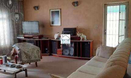 Casa com 3 quartos à venda na Vila Formosa, São Paulo , 294 m2 por R$ 1.490.000