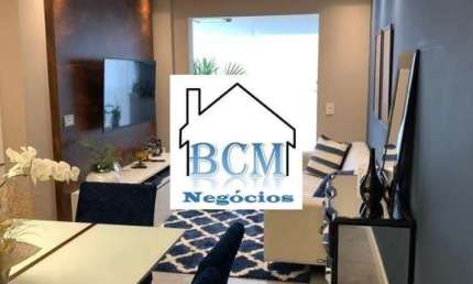 Apartamento com 2 quartos à venda no Parque São Jorge, São Paulo , 68 m2 por R$ 765.000