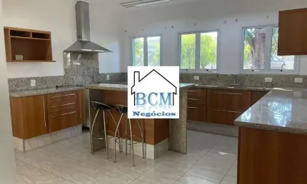 Casa com 4 quartos à venda no Residencial dos Lagos, Itupeva , 360 m2 por R$ 2.199.000