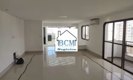 Apartamento com 4 quartos à venda no jardim anália franco, são paulo , 324 m2 por r$ 3.190.000