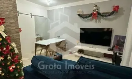 Casa com 2 quartos à venda na vila dalila, são paulo , 70 m2 por r$ 399.000