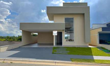 Casa com 3 quartos à venda no São Venâncio, Itupeva , 150 m2 por R$ 1.300.000