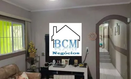 Casa com 2 quartos à venda na vila matilde, são paulo , 110 m2 por r$ 750.000