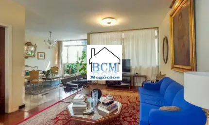 Casa com 4 quartos à venda em belém, são paulo , 400 m2 por r$ 2.550.000