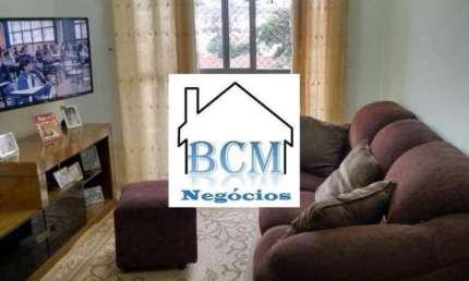 Apartamento com 2 quartos à venda na Vila Matilde, São Paulo , 58 m2 por R$ 375.000
