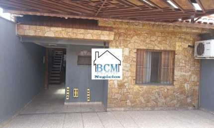 Casa com 2 quartos à venda na Vila Matilde, São Paulo , 102 m2 por R$ 637.000