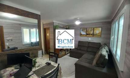 Casa com 3 quartos à venda na Vila Ré, São Paulo , 70 m2 por R$ 425.000