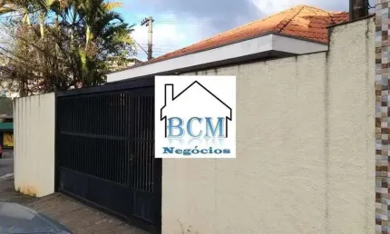 Casa com 2 quartos à venda no jardim marília, são paulo , 143 m2 por r$ 750.000