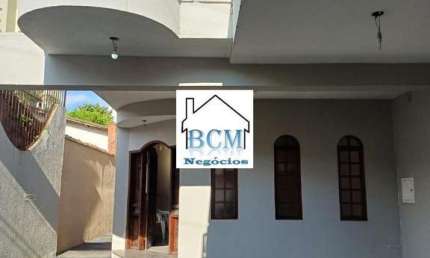 Casa com 3 quartos à venda no Penha De França, São Paulo , 320 m2 por R$ 1.490.000