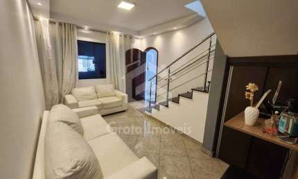 Sobrado na Cidade Patriarca, 4 dorms, 2 suites, 4 vagas, 480m2