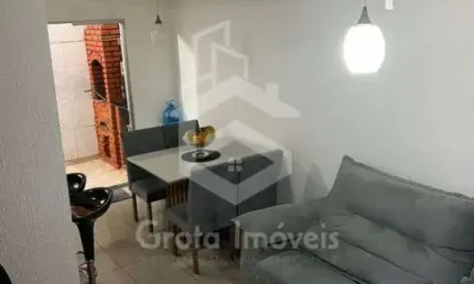 Sobrado em Condominio Fechado na Vila Re, 2 suites, 2 vagas, 72m2