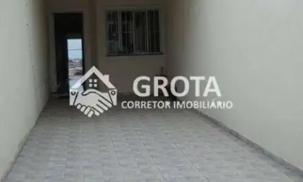 Oportunidade unica! sobrado frontal nunca habitado na vila guilhermina!