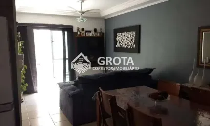 Sobrado em condominio fechado na vila matilde: conforto e seguranca em 135 metros!