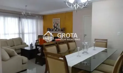 Lindissimo apartamento no condominio ilha faial no bairro tatuape.