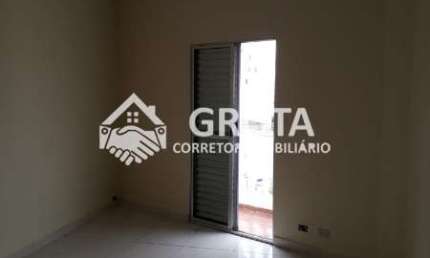 Apartamento no Tucuruvi: Espacoso e Aconchegante em 80 metros