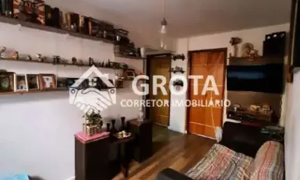 Apartamento no edificio turmalina - parada inglesa: espaco e conforto em 75 metros