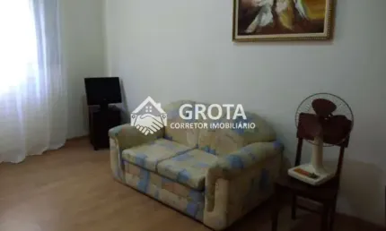 Linda casa assobradada para venda no bairro jardim record, 3 dorm, 1 suite, 2 vagas, 180 m