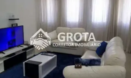 Sobrado Frontal na Vila Formosa: Conforto e Espaco em 150 metros