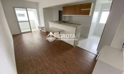 Excelente Apartamento em Sapopemba: Conforto e Comodidade em um So Lugar