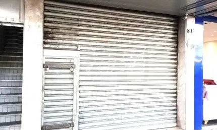 Ponto comercial à venda no Centro, Nova Iguaçu 