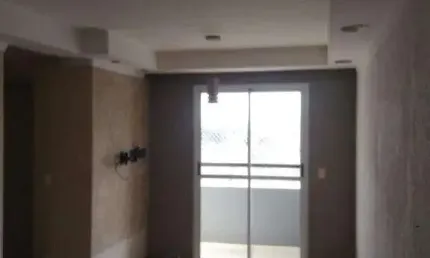 Apartamento com 2 quartos à venda na avenida deputado emílio carlos, 3555, limão, são paulo, 50 m2 por r$ 318.000