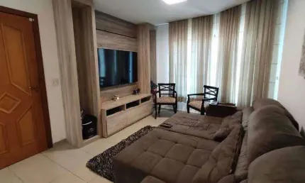 Casa com 4 quartos à venda na rua mônaco, 388, jardim têxtil, são paulo por r$ 1.390.000