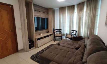 Casa com 4 quartos para alugar na Rua Mônaco, 388, Jardim Têxtil, São Paulo por R$ 7.000
