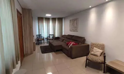Casa com 4 quartos para alugar na rua mônaco, 388, jardim têxtil, são paulo por r$ 7.000
