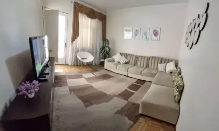 Casa com 3 quartos à venda na rua affonso salzano, 93, limão, são paulo por r$ 850.000