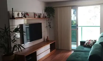 Apartamento com 3 quartos à venda na Avenida Zumkeller, 919, Parque Mandaqui, São Paulo, 85 m2 por R$ 695.000