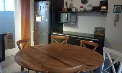 Apartamento com 3 quartos à venda na rua cardoso de almeida, 668, perdizes, são paulo, 123 m2 por r$ 930.000