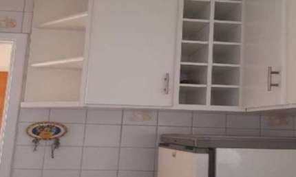 APARTAMENTO À VENDA, 213 M² POR R$ 2.240.000,00 - PERDIZES - SÃO PAULO/SP