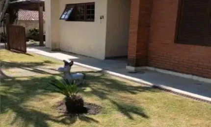 Sobrado à venda, 260 m² por r$ 1.300.000,00 - granja viana ii - cotia/sp