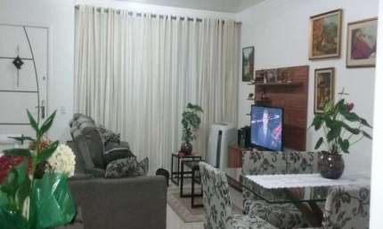 IMIRIM/SP - SOBRADO COM 3 DORMITÓRIOS, 1 SUÍTE, 3 VAGAS DE GARAGEM - R$ 700.000,00