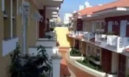 Imirim/sp - sobrado com 3 dormitórios, 1 suíte, 3 vagas de garagem - r$ 700.000,00