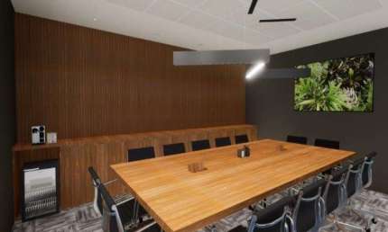 LAJE PARA ALUGAR, 350 M² POR R$ 49.352,00/MÊS - PINHEIROS - SÃO PAULO/SP