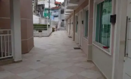 Sobrado à venda, 110 m² por r$ 798.000,00 - imirim - são paulo/sp