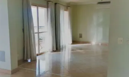 Apartamento com 4 quartos à venda na rua tucuna, 601, perdizes, são paulo, 281 m2 por r$ 3.950.000
