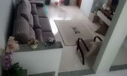 Casa com 2 quartos à venda na rua josé carneiro dos santos, 33, jardim centenário, são paulo, 100 m2 por r$ 600.000