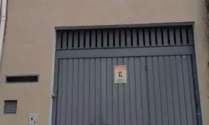 Casa com 3 quartos à venda na Rua Diana, 718, Perdizes, São Paulo, 240 m2 por R$ 1.272.000