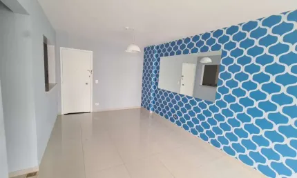 Apartamento com 2 quartos à venda na rua iperoig, 742, perdizes, são paulo, 89 m2 por r$ 760.000