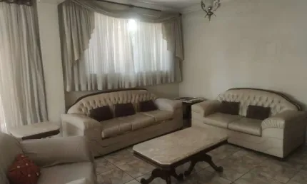 Casa com 4 quartos para alugar na Rua Baronesa de Porto Carreiro, 247, Barra Funda, São Paulo por R$ 6.000